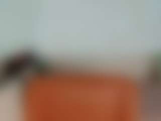 Eva-X-Jane's Live Sex Cam Show