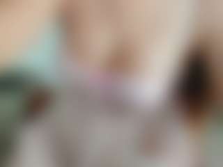Live cam show with Eva-X-Jane - Middle Aged on https://playwithruby.com