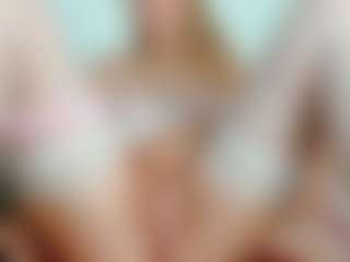 Live cam show with Eva-X-Jane - Blonde Hair on Nude Chat * 1 On 1 Webcam Sex * Live Cam Show
