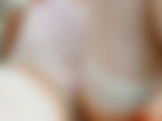 Eva-X-Jane's Live Sex Cam Show