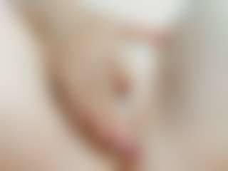 Eva-X-Jane's Live Sex Cam Show