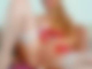 Live cam show with Eva-X-Jane - Glasses on Camsoda