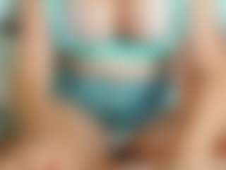 Eva-X-Jane's Live Sex Cam Show