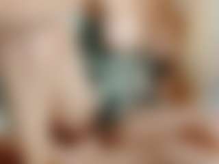 Eva-X-Jane MILF webcam performer live streaming