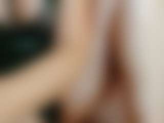 Eva-X-Jane MILF webcam performer live streaming