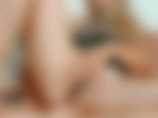 Eva-X-Jane's Live Sex Cam Show