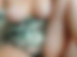 Live cam show with Eva-X-Jane - Mature on StripNow