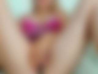 Live cam show with Eva-X-Jane - Interactivetoy Mature on nudelive.tv