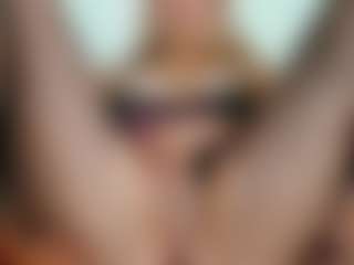 Eva-X-Jane's Live Sex Cam Show