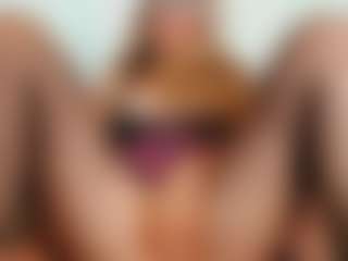 Eva-X-Jane's Live Sex Cam Show