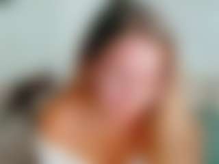Live cam show with Eva-X-Jane - Average on live18s.com