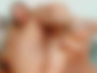 Live cam show with Eva-X-Jane - Sexwebcam Mature on CamSextacy