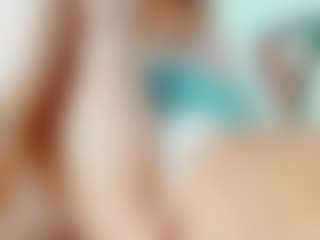Eva-X-Jane's Live Sex Cam Show