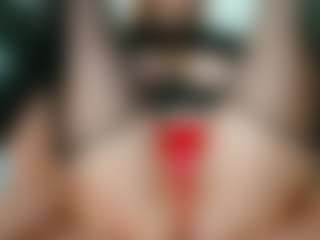 Live cam show with Eva-X-Jane - Handjob on SquirtSoMuch