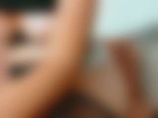 Live cam show with Eva-X-Jane - Brown Eyes MILF on dasdasdadada.com