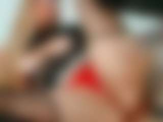 Live cam show with Eva-X-Jane - Middle Aged on iamadamtest123.com