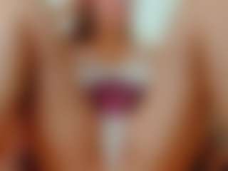 Live cam show with Eva-X-Jane - Middle Aged on Uber Horny