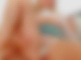 Live-Cam-Show mit Eva-X-Jane - Mature auf Camsoda
