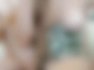 Live cam show with Eva-X-Jane - Stockings on slutload
