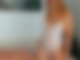 Eva-X-Jane's Live Sex Cam Show