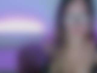 Eva-X-Jane MILF webcam performer live streaming