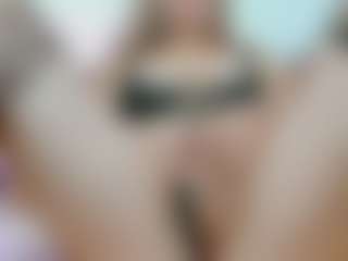 Eva-X-Jane's Live Sex Cam Show