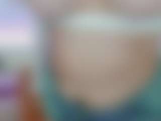 Live cam show with Eva-X-Jane - Mature on CamwithHer