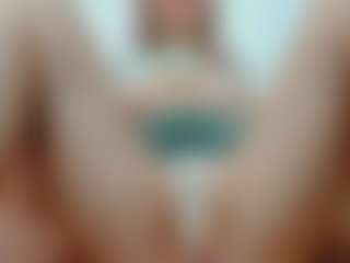 Live cam show with Eva-X-Jane - Mature on Camsoda