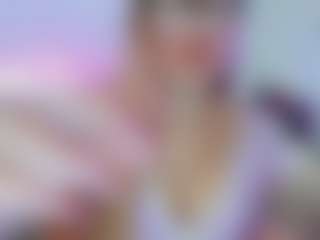 Live cam show with Eva-X-Jane - Middle Aged on Streamer API