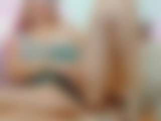 Live cam show with Eva-X-Jane - Mature on Nude Chat * 1 On 1 Webcam Sex * Live Cam Show