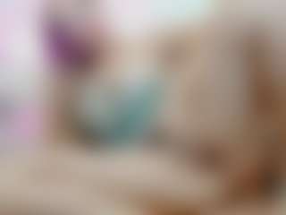 Live cam show with Eva-X-Jane - Stockings on madthumbs