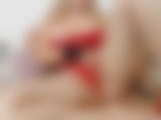 Live cam show with Eva-X-Jane - Mature on Camsoda