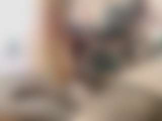 Live cam show with Eva-X-Jane - Average on live.xheat.ai