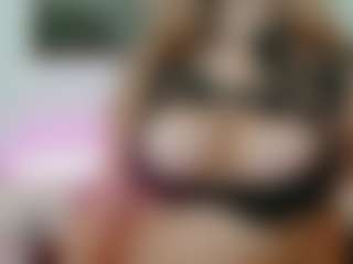 Live cam show with Eva-X-Jane - Blonde Hair on live.xbliss.ai