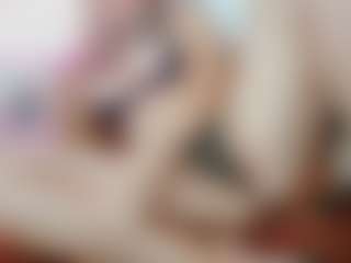 Live cam show with Eva-X-Jane - Average on live.xbliss.ai