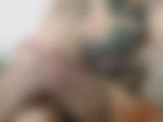 Live cam show with Eva-X-Jane - Mature on livesexfox.com