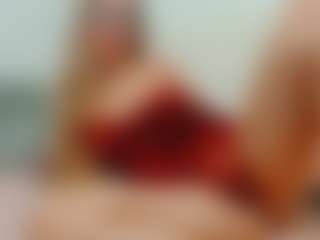 Live cam show with Eva-X-Jane - Middle Aged on Streamer API