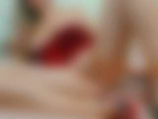 Live cam show with Eva-X-Jane - Blonde Hair on madthumbs