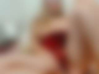 Live cam show with Eva-X-Jane - Middle Aged on Camsoda