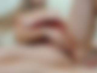 Live cam show with Eva-X-Jane - Middle Aged on Camsoda