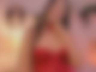 Anneee's Live Sex Cam Show
