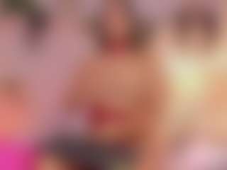 Live cam show with Anneee - Big Tits on iamadamtest123.com