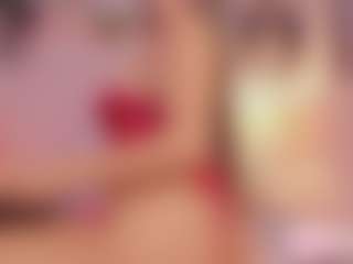 Live cam show with Anneee - Domination on madthumbs