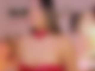 Anneee's Live Sex Cam Show