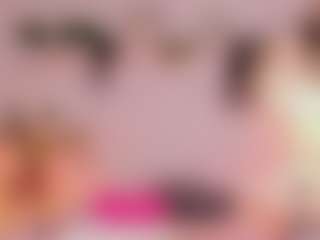 Anneee's Live Sex Cam Show