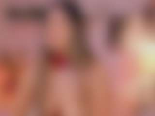 Anneee's Live Sex Cam Show