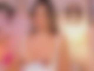 Anneee's Live Sex Cam Show
