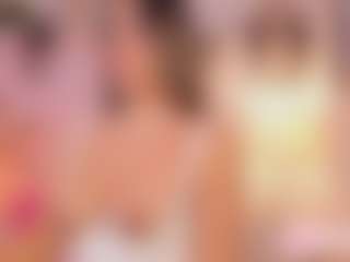 Anneee's Live Sex Cam Show