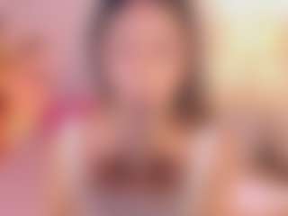 Anneee's Live Sex Cam Show