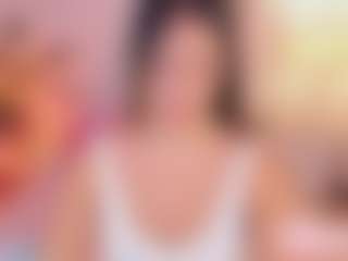 Anneee's Live Sex Cam Show